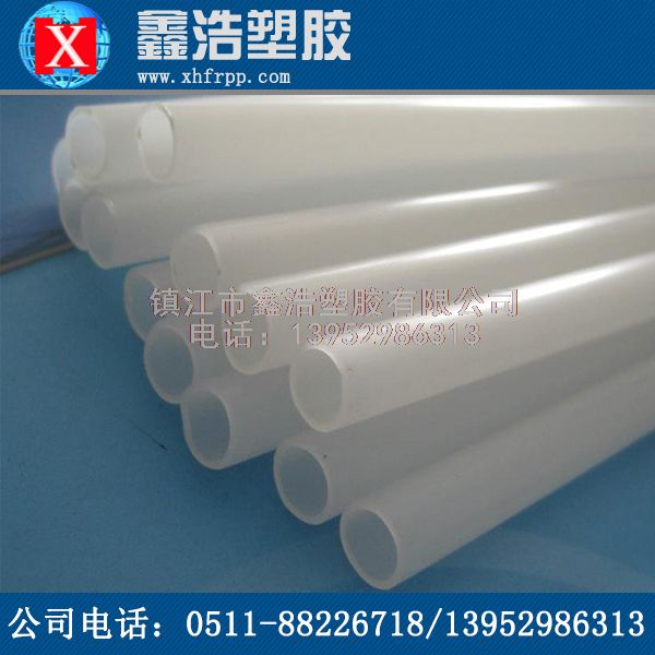 鑫浩與你分享PPH管道旋壓手工與機(jī)器操作的優(yōu)點(diǎn)，看完就明白了！